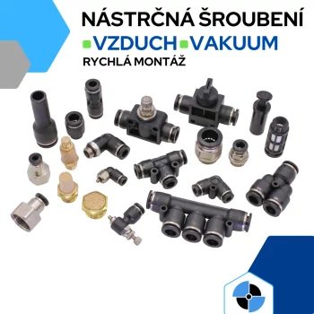 nastrcna-sroubeni