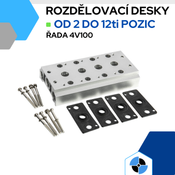 rozdelovaci-desky-4v100