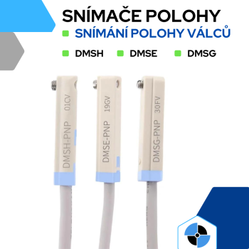 snimace-polohy-product